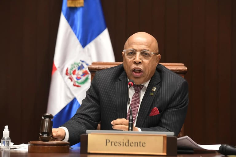 ¡Total rechazo! Recibe la propuesta de modificación a la cesantía en la Cámara de Diputados