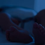 Muere bebé de 9 meses de balazo en la cabeza tras un intento de robo en México