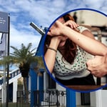 En lo que va de este mes, seis mujeres han sido asesinadas por sus parejas o exparejas, y suman casi 50 en lo que va de 2026.