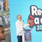 De Camps llama a despolitizar la educación durante inicio del año escolar 2026-2027