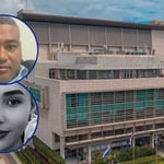 Según el abogado del acusado, Céspedes Valdez alegó que se trató de un suicidio; sin embargo, la defensa considera que la prisión preventiva es una medida desproporcionada.