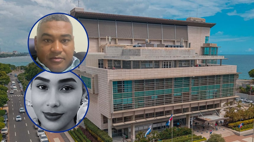 Según el abogado del acusado, Céspedes Valdez alegó que se trató de un suicidio; sin embargo, la defensa considera que la prisión preventiva es una medida desproporcionada.