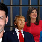 Este plan, vinculado al conflicto entre Estados Unidos e Irán, quedó al descubierto tras la entrega de USD 5.000 a supuestos sicarios, quienes resultaron ser agentes encubiertos del FBI.