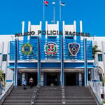 Cuestionan proyecto alternativo de Ley Orgánica de la Policía Nacional