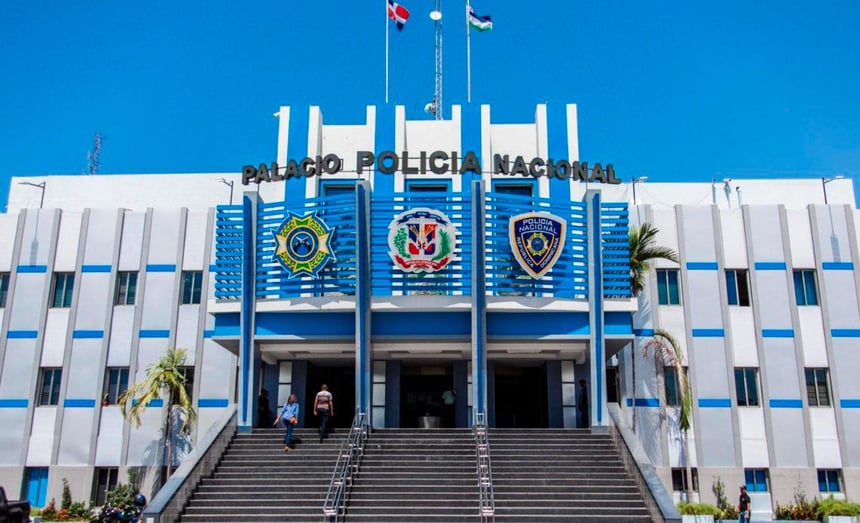 Cuestionan proyecto alternativo de Ley Orgánica de la Policía Nacional
