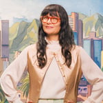 La nueva temporada mostrará a una Betty más independiente, enfrentada a decisiones personales que tendrán repercusiones en su relación con Armando Mendoza, interpretado por Jorge Enrique Abello, y en el futuro de Ecomoda.