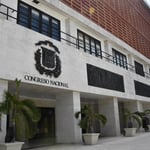 Esto implicaría serios retrocesos en el sistema de justicia y en el castigo de los delitos de violencia de género e intrafamiliar.