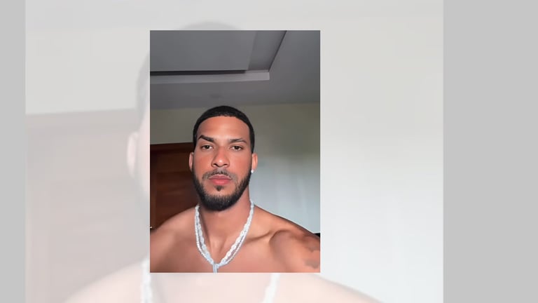 VIDEO: No ha recuperado dinero en hotel; investigaciones continúan, dice Wander Franco
