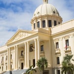 Sectores apoyan mesa multisectorial del Gobierno por aranceles de EE.UU.