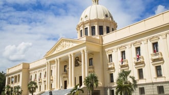Sectores apoyan mesa multisectorial del Gobierno por aranceles de EE.UU.