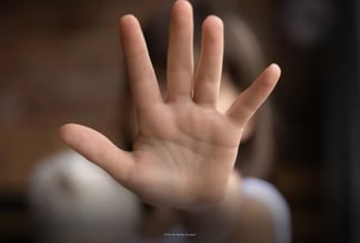 En los registros del Ministerio Público existen enumeradas 17,525 denuncias por violencia de género, intrafamiliar y delitos sexuales durante el primer trimestre de 2026.