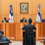Justicia condena a red de corrupción del caso Coral por desfalco millonario al Estado