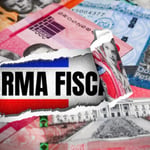 Para varios sectores políticos, la reforma fiscal representa un “mal necesario” para sostener la economía nacional. Si bien existe consenso entre la mayoría de los partidos sobre su importancia, el tema sigue evitándose debido al alto costo político que podría generar.