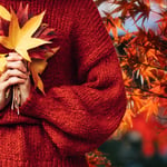 ¡Cambio de estación! El otoño comienza este miércoles