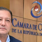 “Acogemos con responsabilidad sus observaciones, la mayoría de las cuales fueron corregidas desde el primer momento”, afirmó.