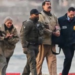 En el Congreso Nacional legisladores de distintos partidos difieren en sus posiciones sobre el accionar del presidente Norteamericano Donald Trump.