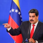 El mandatario señaló que la información fue proporcionada de buena fe por el gobierno bolivariano y advirtió que este tipo de incidentes podrían formar parte de lo que Estados Unidos ha denominado la “fase dos” de agresión, guerra psicológica y amenazas contra Venezuela.