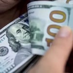 Estas tasas reflejan la dinámica actual del mercado cambiario dominicano y servirán de referencia para bancos, empresas y personas naturales en sus operaciones en dólares durante los próximos días.