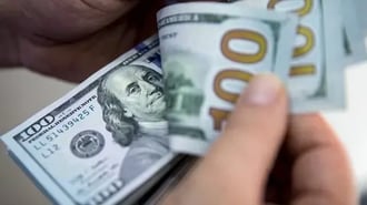 Estas tasas reflejan la dinámica actual del mercado cambiario dominicano y servirán de referencia para bancos, empresas y personas naturales en sus operaciones en dólares durante los próximos días.