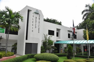 CMD afirma que paro de labores se cumplió al 100 % en hospitales públicos