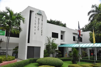 CMD afirma que paro de labores se cumplió al 100 % en hospitales públicos