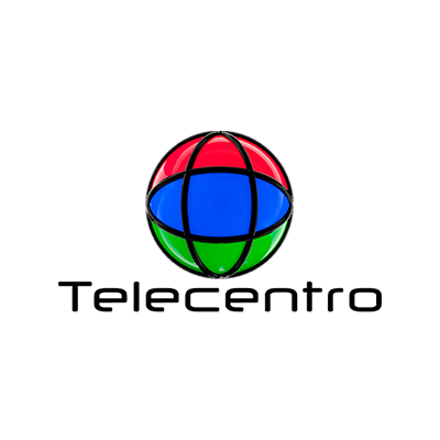 Telemicro 5 HD