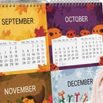 Los expertos destacan que estos meses son los preferidos de muchos dominicanos, no solo por el clima y las festividades, sino también por la energía positiva que caracteriza esta época del año.