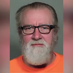 Reo con 16 cadenas perpetuas mata a tres internos en cárcel de Arizona