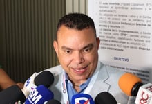 Mientras tanto el Gobierno insiste en retomar el diálogo esta misma semana para evitar decisiones apresuradas que las autoridades aseguran, podrían afectar aún más al sector.