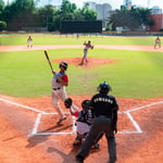 República Dominicana establece reglamentaciones para la práctica del béisbol profesional