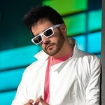¡Por primera vez! Manny Cruz se presentará en Premios Lo Nuestro