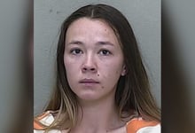 Arrestan a mujer de Florida que abusó sexualmente de su perro y ...