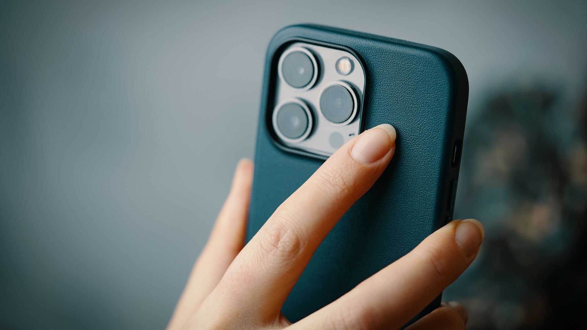 ¿Se puede hackear un iPhone? Empresa que ayuda al FBI se pronuncia al respecto – telemicro news