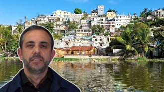 Inician fiscalización de obras en La Zurza tras tragedia del Jet Set