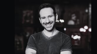 Leo murió en paz tras una larga batalla contra el cáncer", señaló un portavoz de OnlyFans. "Su familia ha pedido privacidad en estos momentos tan difíciles".