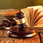 Esta primera legislatura del 2025, fue considerada una de las más activas en el órgano legislativo, que se sugirió a principio de año bajar la mora legislativa.