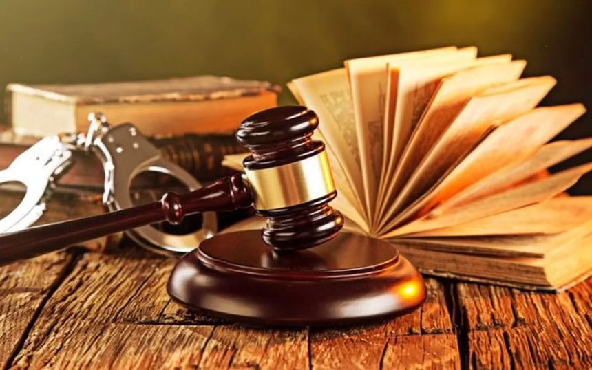 Esta primera legislatura del 2025, fue considerada una de las más activas en el órgano legislativo, que se sugirió a principio de año bajar la mora legislativa.