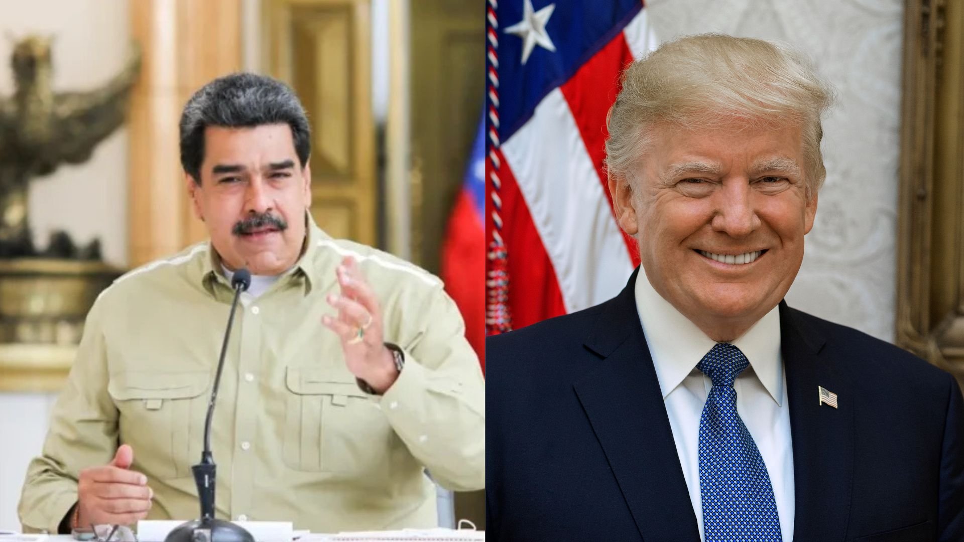 Analistas señalan que este cruce de mensajes refleja la renovada confrontación entre Washington y Caracas, marcada por años de sanciones económicas, acusaciones de vínculos con el narcotráfico y el respaldo político-militar de Rusia al gobierno chavista.