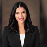 Abinader designa a Sahiana Quezada como gobernadora de la provincia de Azua
