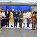 Asimismo, explicó que la nueva oficina ofrecerá las facilidades esenciales de una unidad de negocios, al tiempo que permitirá a personas que aún no cuentan con acceso a servicios bancarios integrarse al sistema financiero formal.