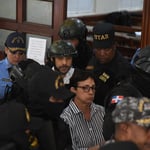 Defensa de los hermanos Espaillat apela cambio de cargos por la tragedia del Jet Set y pide anular resolución