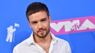 Restos de Liam Payne ya están en Reino Unido, para recibir el último adiós
