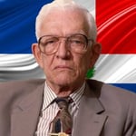 A pesar de su breve gestión, su visión progresista y su lucha por la justicia social marcaron un hito en la historia democrática dominicana.
