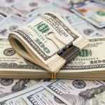 El Dólar EE.UU. en RD sigue en baja conozca aquí la tasa