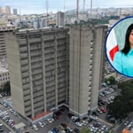 La licitación está valorada en RD$652,520,110.73, de los cuales RD$13,050,402.21 corresponden al presupuesto de 2025.