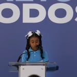 La entrega del plantel también fue presentada como parte de los esfuerzos para fortalecer la educación primaria, etapa en la que los estudiantes desarrollan habilidades fundamentales como lectura, escritura, comprensión y matemáticas.