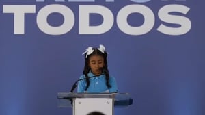 La entrega del plantel también fue presentada como parte de los esfuerzos para fortalecer la educación primaria, etapa en la que los estudiantes desarrollan habilidades fundamentales como lectura, escritura, comprensión y matemáticas.