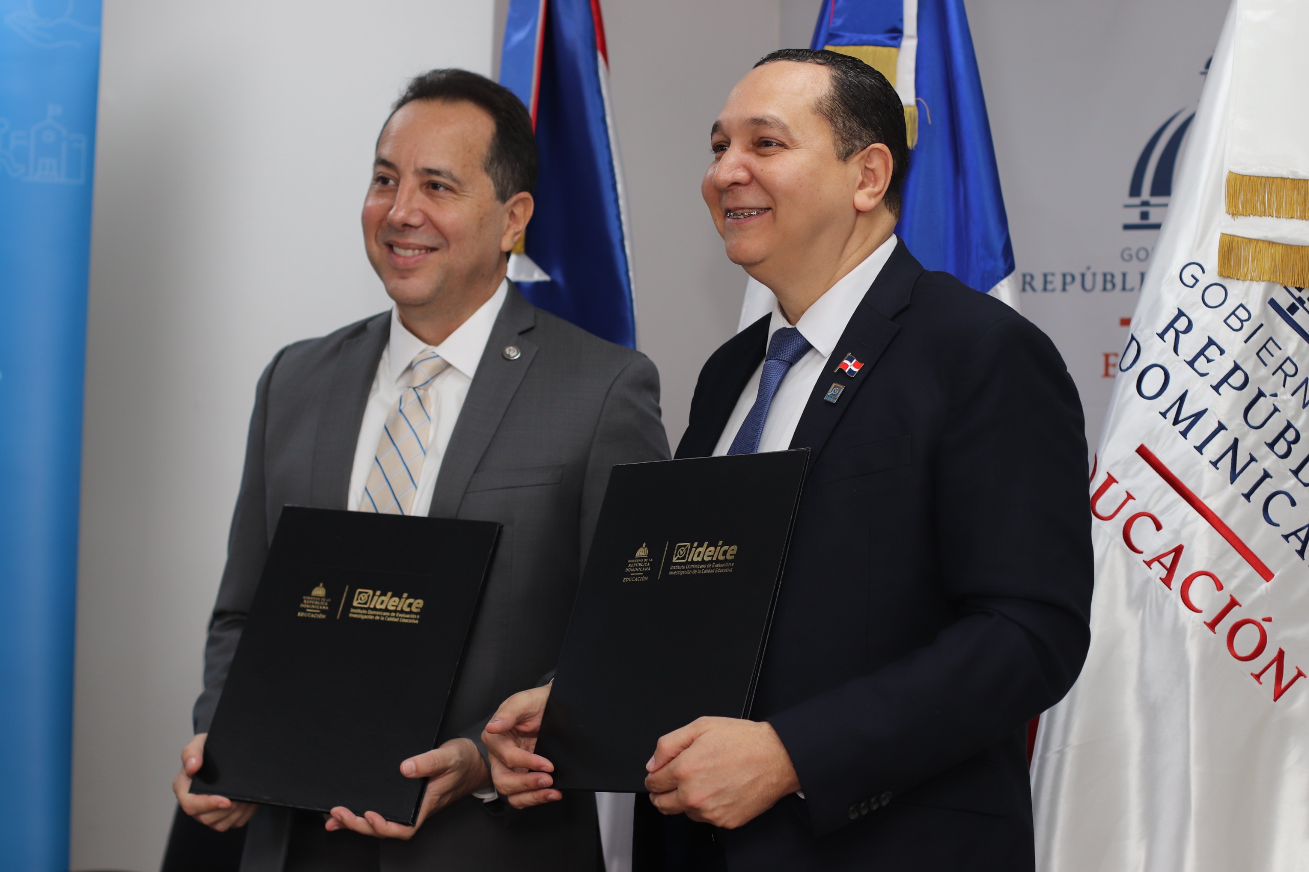 Ideice y College Board LATAM se unen para impulsar la innovación en la ...