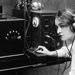 Día del Código Morse, un sistema de comunicación universal que aún sigue funcionando