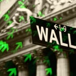 De hecho, el índice Vix, que mide la volatilidad en bolsa y es conocido como el «indicador del miedo», bajaba un 0,09 % a esta hora.
